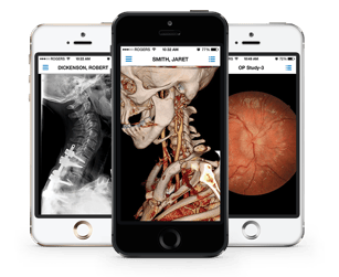 mobile-medical-imaging