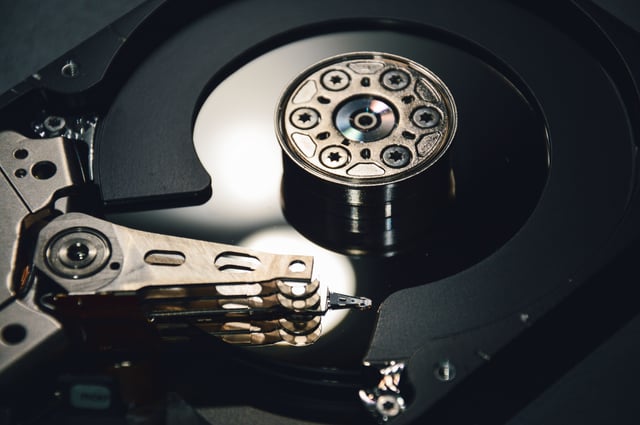 medical-image-backup