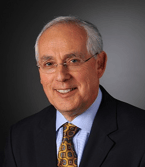 Les Trachtman, Managing Director of Purview, the patient driven medical imaging company