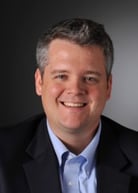 Purview Founder Phil Jackson