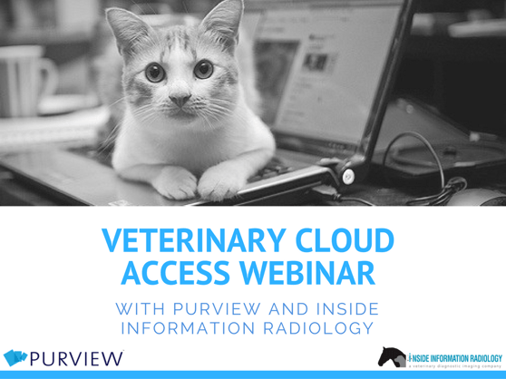 veterinary_medical_imaging