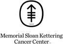 MSK Logo-1