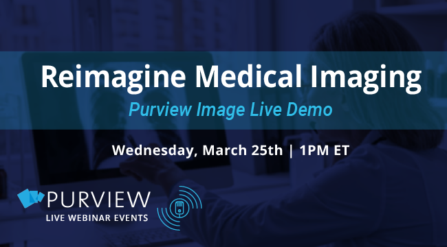 Mar 2026 Gen Medicine Live Demo Webinar-1