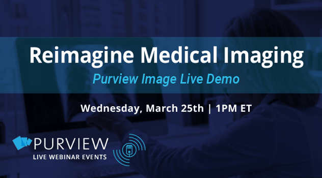 Mar 2026 Gen Medicine Live Demo Webinar