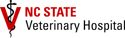 NC State Vet Hospital