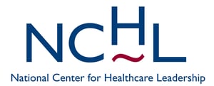 NCHL Logo