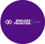 NYU Endless Frontier Accelerator