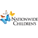 Nationwide Childrens Hospital