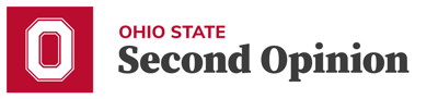 OSU Second Opinion