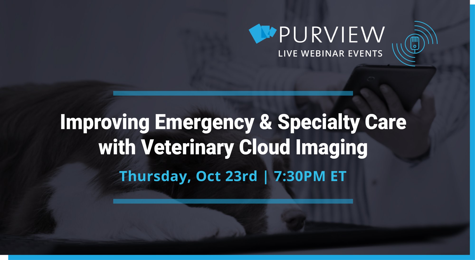 Oct 2025 Vet Webinar