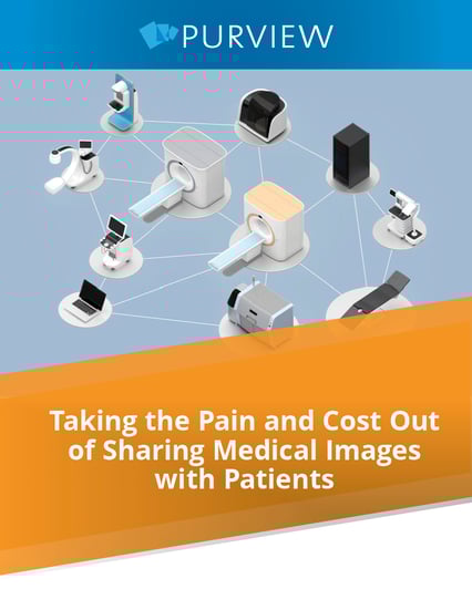PatientAccessCover