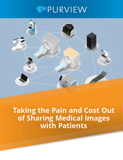 PatientAccessCover