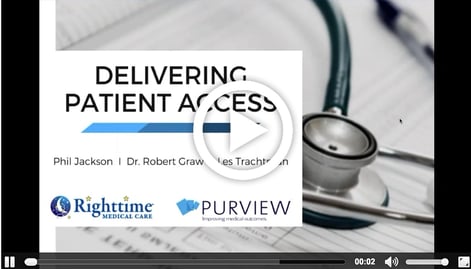 patient-access-medical-imaging