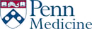 Penn Med Logo copy
