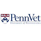 PennVet2