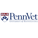 PennVet2