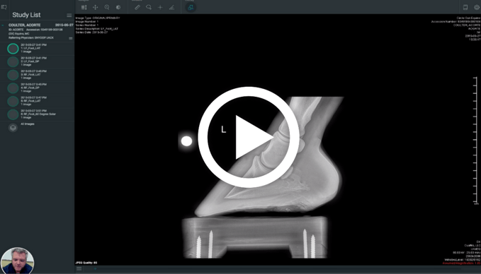 veterinary-medical-imaging