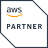 Purview AWS Partner Badge