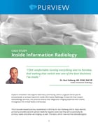 Purview Case Study - Inside Information Radiology Image_Page_1