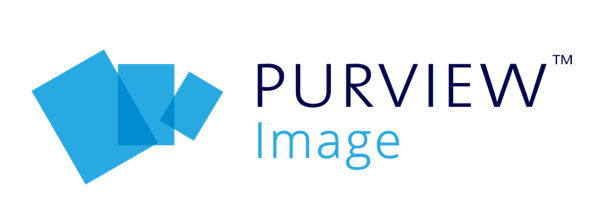 Purview Image Logo (1)