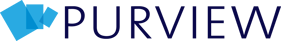 Purview Logo - Horizontal-1.png