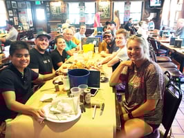 Purview Summer 2019 _ Cantlers_lightened