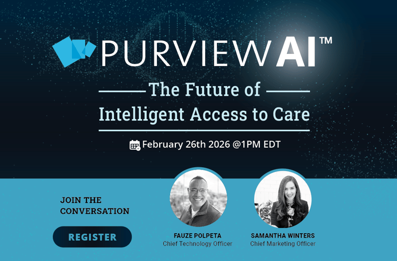 PurviewAI 2-2026 Webinar3