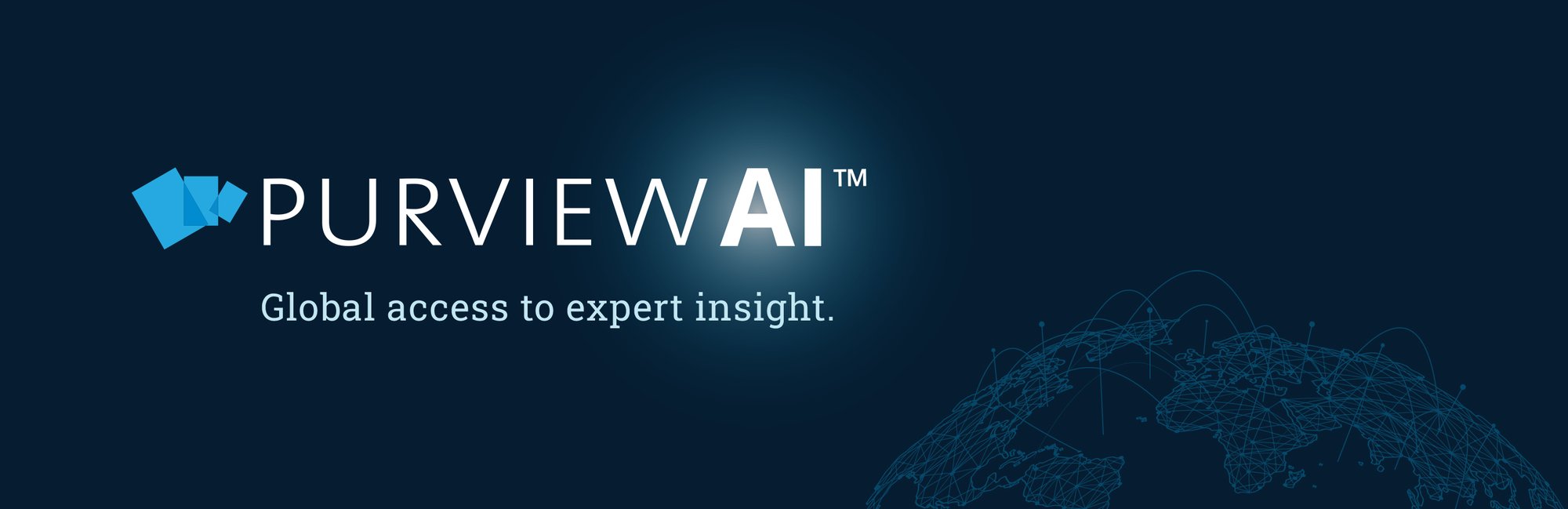 PurviewAI Web Banner - Globe-Txt PurviewAI Web Banner - Globe-Txt