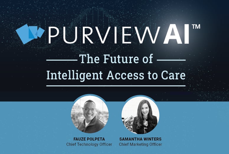 PurviewAI Webinar Thumb3