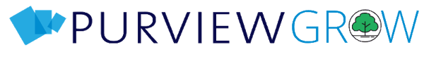 PurviewGrowLogoFinalFinal copy