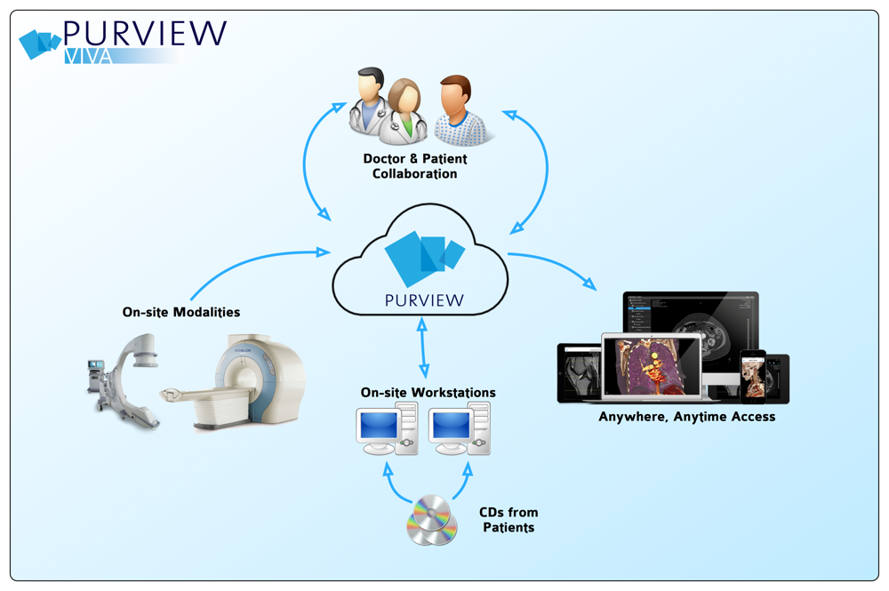 Purview_Cloud_Small