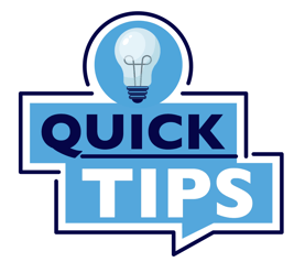 QuickTips-Graphic