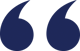 Quote Symbol