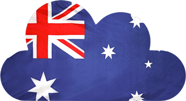Australia Cloud Storage for Medical Imaging