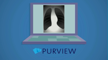 Deliver Patient Access to Medical Images Without Using CDs
