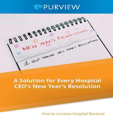 Second Opinion Cover