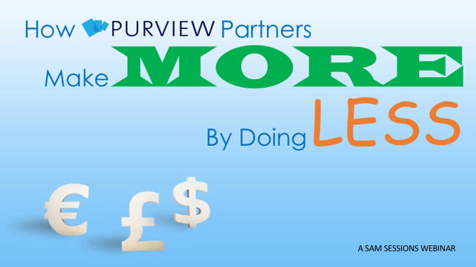 How Purview Partners Make More By Doing Less.png