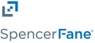 Spencer Fane Logo