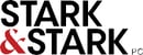 Stark and Stark Logo