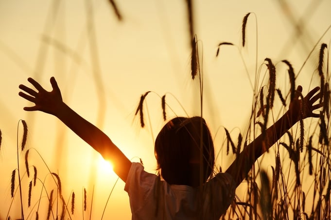 Kid at wheat field.jpeg