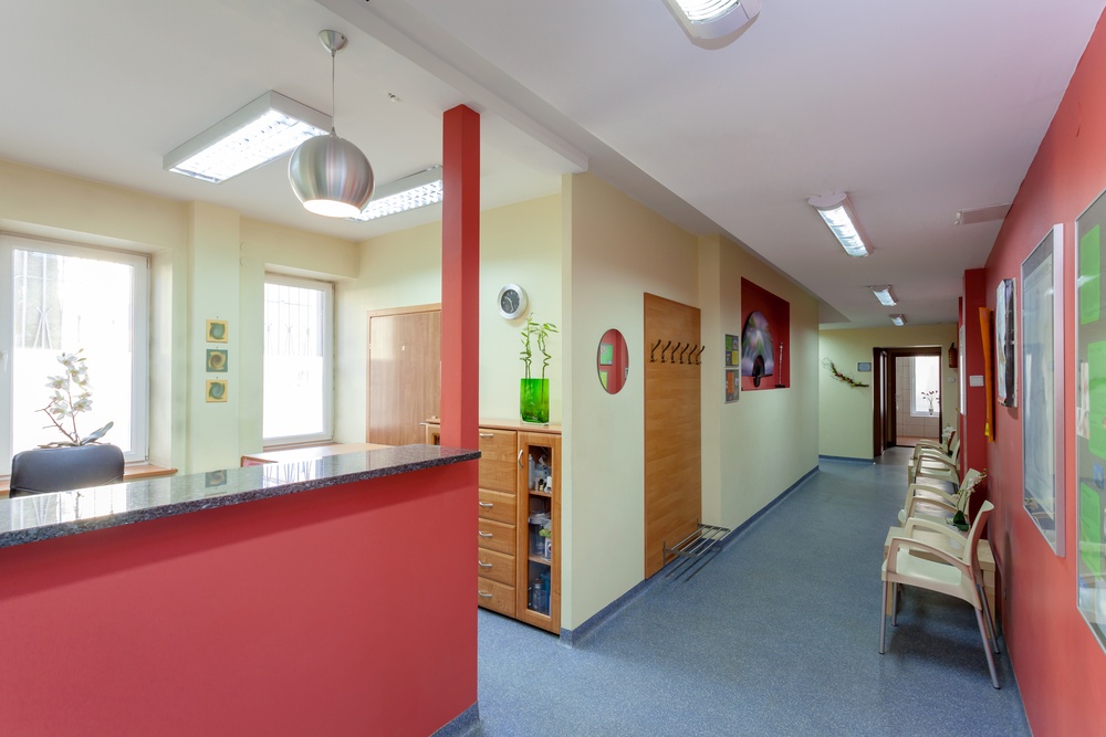 Imaging Center