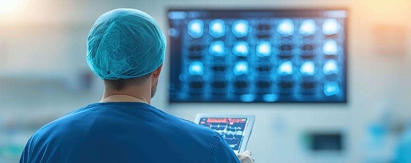 Surgeon Imaging Lores2