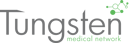 Tungsten Logo