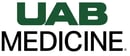 UAB Medicine Logo