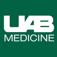 UAB logo