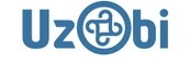 UzObi, Inc.