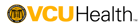VCU Health Logo copy