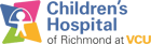 VCU Richmond Childrens