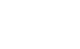 VSI Logo2