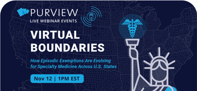 Virtual Boundaries EST 2